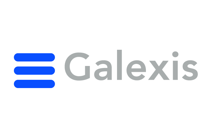 Galexis