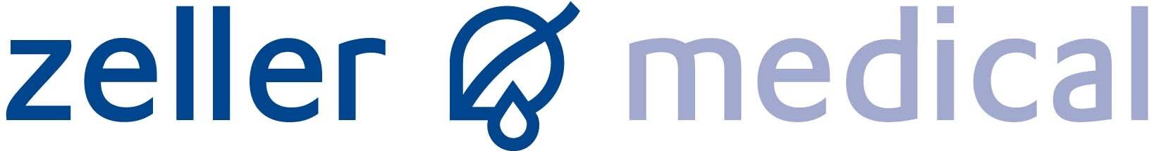 Zeller Medical