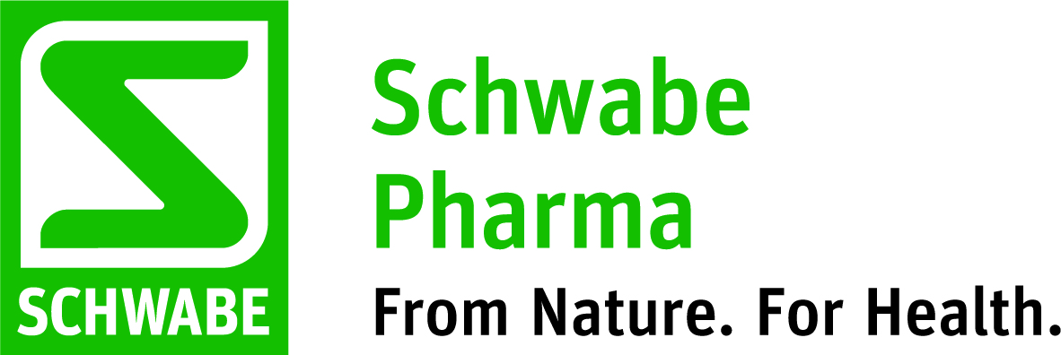 Schwabe Pharma