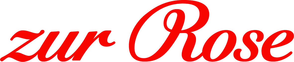 Zur Rose